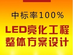 南寧高品質照明技術服務推薦 專業與創新并重